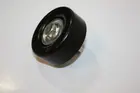 Alternator belt idler (parasitic) bearing 160024910