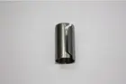 Front bush or lower arm 110152310