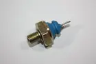 Oil pressure sensor 150011610