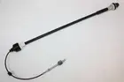 Clutch cable 130110910