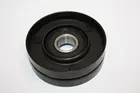 Alternator belt idler (parasitic) bearing 160034210