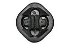 Muffler mounting bracket 140014010