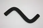 Oil hose (crankcase breather) 130022510