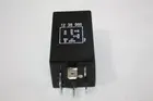 Relay 150098010