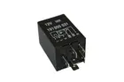 Wiper relay 150022410