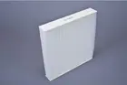 Cabin Filter 180065210
