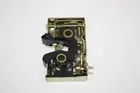 Door lock 100011310