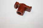 Distributor crank 150095210