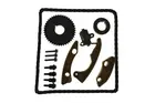 Engine timing chain kit 130007110