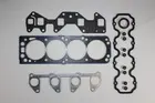 Engine gasket set 190070310