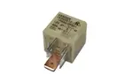 Relay for glow plugs 150019810