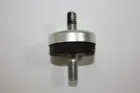 Pillow for heatsink mounting 130027510