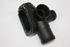 Flange 160052010