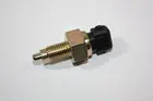 Stop lamp switch 150046310