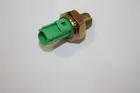 Oil pressure sensor 150010510
