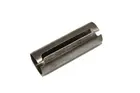 Front bush or lower arm 110039510