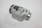 Conditioning system valve 160064010