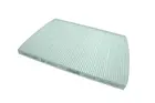 Cabin Filter 180047310