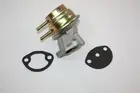 Fuel pump 140009510
