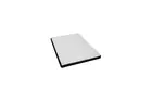 Cabin Filter 180000610