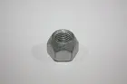 Wheel nut 110001710