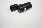 Parking equipment sensor 150038410