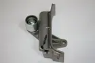 Vibracijos slopintuvas 160037210