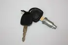 Door lock 100080810