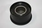 Support bearing 160013410