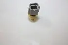 Coolant temperature sensor 150005310