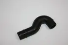 Oil hose (crankcase breather) 130036910