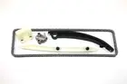 Engine timing chain kit 130130610