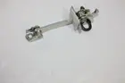 Door lock 100081710