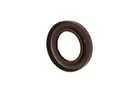 Crankshaft front collar 190049510