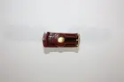 Distributor crank 150095010