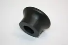 Pillow for engine 130029010
