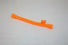 Retainer for oil dipstick 130026510