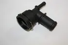 Flange 160058310