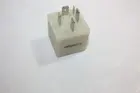 Relay 150017210