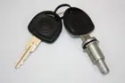 Door lock 100077810