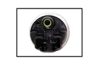 Fuel pump 140029410