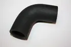 Oil hose (crankcase breather) 130109710