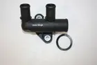 Flange 160085210