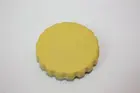 Oil filler cap 130108810