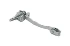 Door lock 100081610