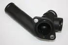 Flange 160053310