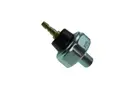 Oil pressure sensor 150097410