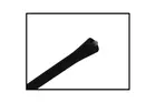 Antenna 100013610