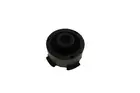 Pillow for heatsink mounting 130120710