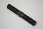 Wheel alignment bolt, front 110150010